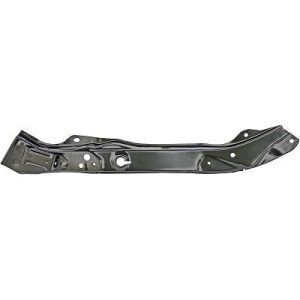 Rebordo, farol principal Direito para Suzuki SX4 06-09
