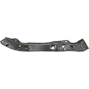 Rebordo, farol principal Esquerdo para Suzuki SX4 06-09