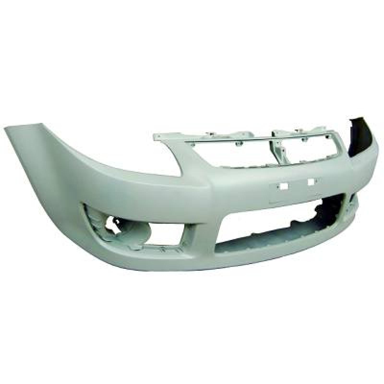Pára-choques Dianteiro para Suzuki SX4 06-09
