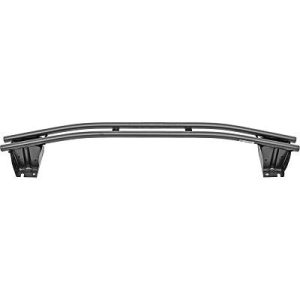 Amortecedor de choques Traseiro para Suzuki SX4 06-09