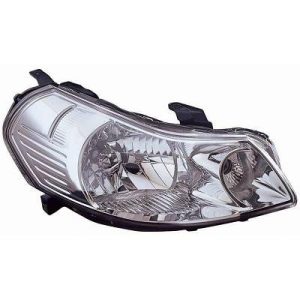 Farol principal Direito para Suzuki SX4 06-09