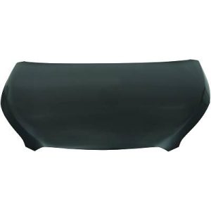 Capot do motor para Suzuki SX4 S-Cross 13-16