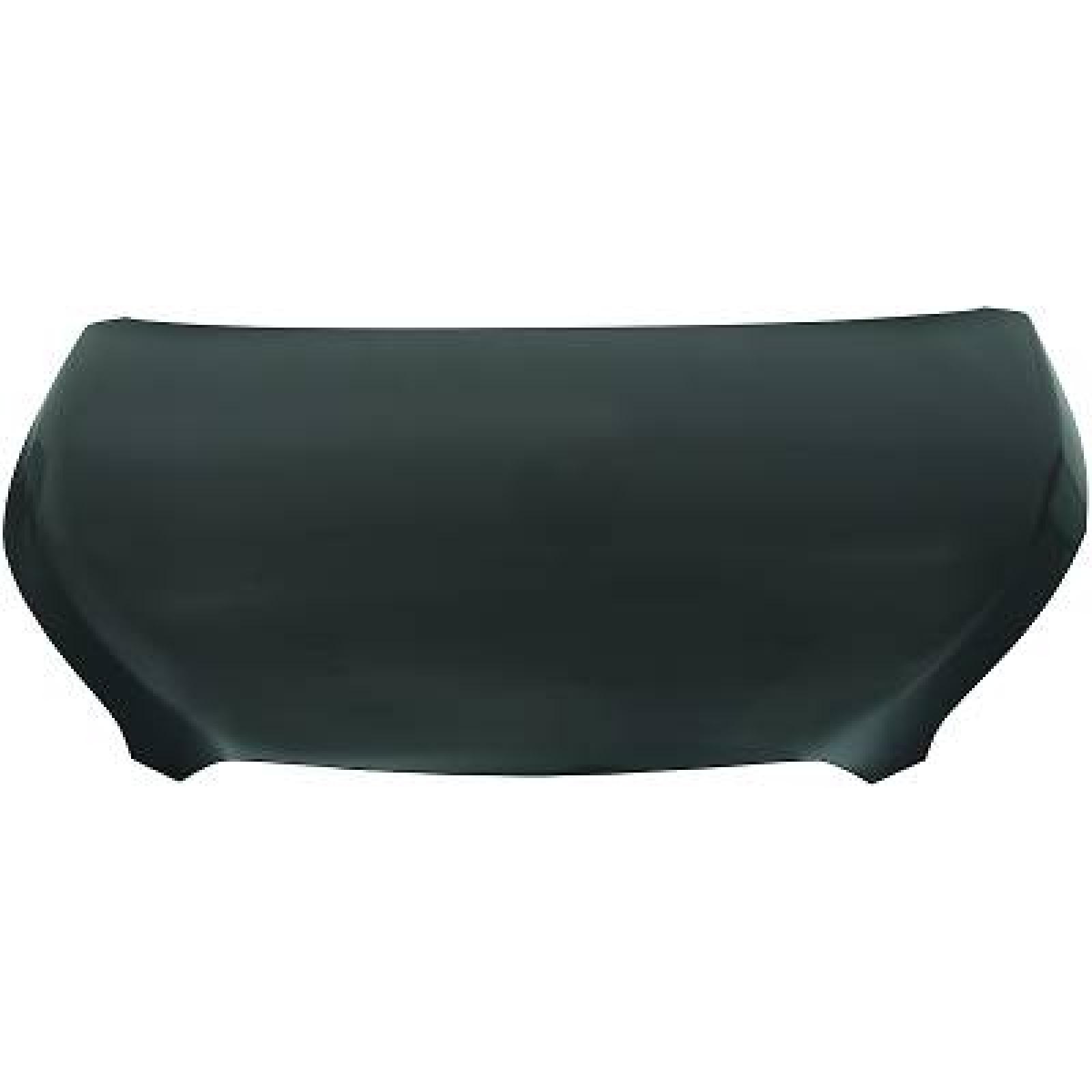 Capot do motor para Suzuki SX4 S-Cross 13-16