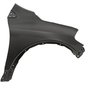 Guarda-lamas Dianteiro Direito para Suzuki SX4 S-Cross 16->>