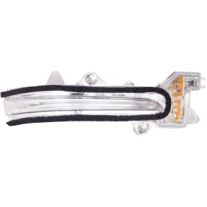 Pisca para Suzuki Vitara 15-18