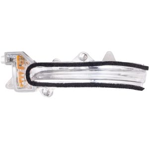 Pisca para Suzuki Vitara 15-18