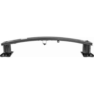 Amortecedor de choques Dianteiro para Suzuki SX4 S-Cross 13-16