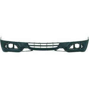 Pára-choques Dianteiro para Suzuki SX4 S-Cross 13-16