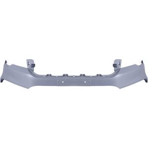 Pára-choques Dianteiro para Suzuki SX4 S-Cross 16->>