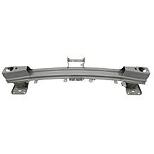 Amortecedor de choques Dianteiro para Suzuki SX4 S-Cross 22->>