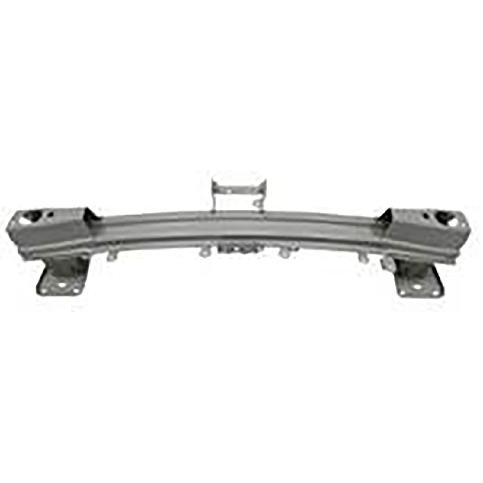 Amortecedor de choques Dianteiro para Suzuki SX4 S-Cross 22->>