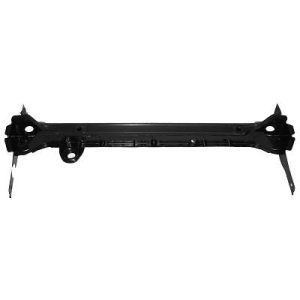 Travessa Inferior para Suzuki Baleno 95-98