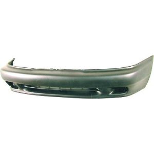 Pára-choques Dianteiro para Suzuki Baleno 95-98