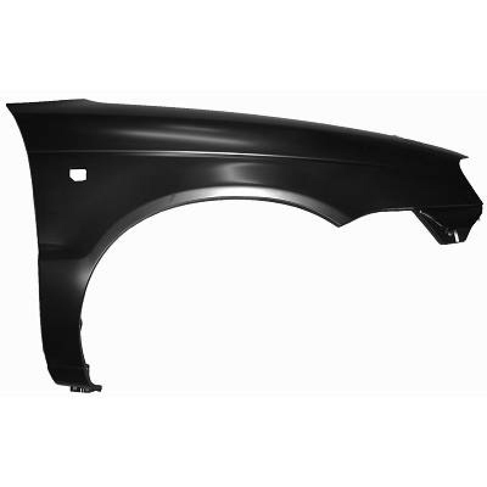 Guarda-lamas Dianteiro Direito para Suzuki Baleno 99-01