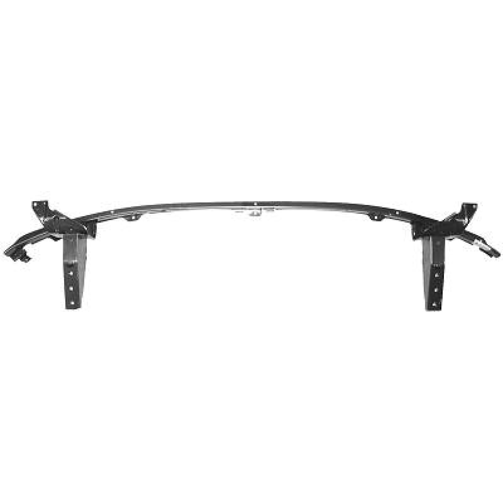 Amortecedor de choques Dianteiro para Suzuki Baleno 99-01