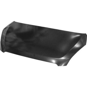 Capot do motor para Suzuki Splash 08-12