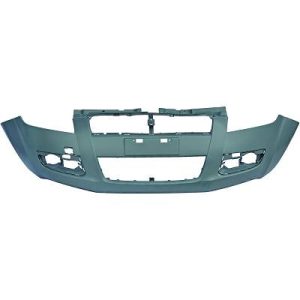 Pára-choques Dianteiro para Suzuki Splash 08-12