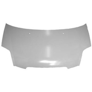 Capot do motor para Kia Picanto 04-07