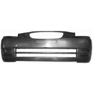 Pára-choques Dianteiro para Kia Picanto 04-07