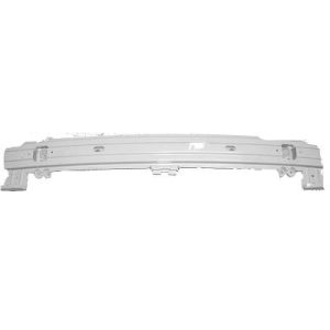 Suporte, pára-choques Dianteiro para Kia Picanto 04-07