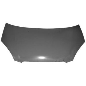 Capot do motor para Kia Picanto 08-11