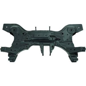 Subchassis/grupo de suporte para Kia Picanto 08-11