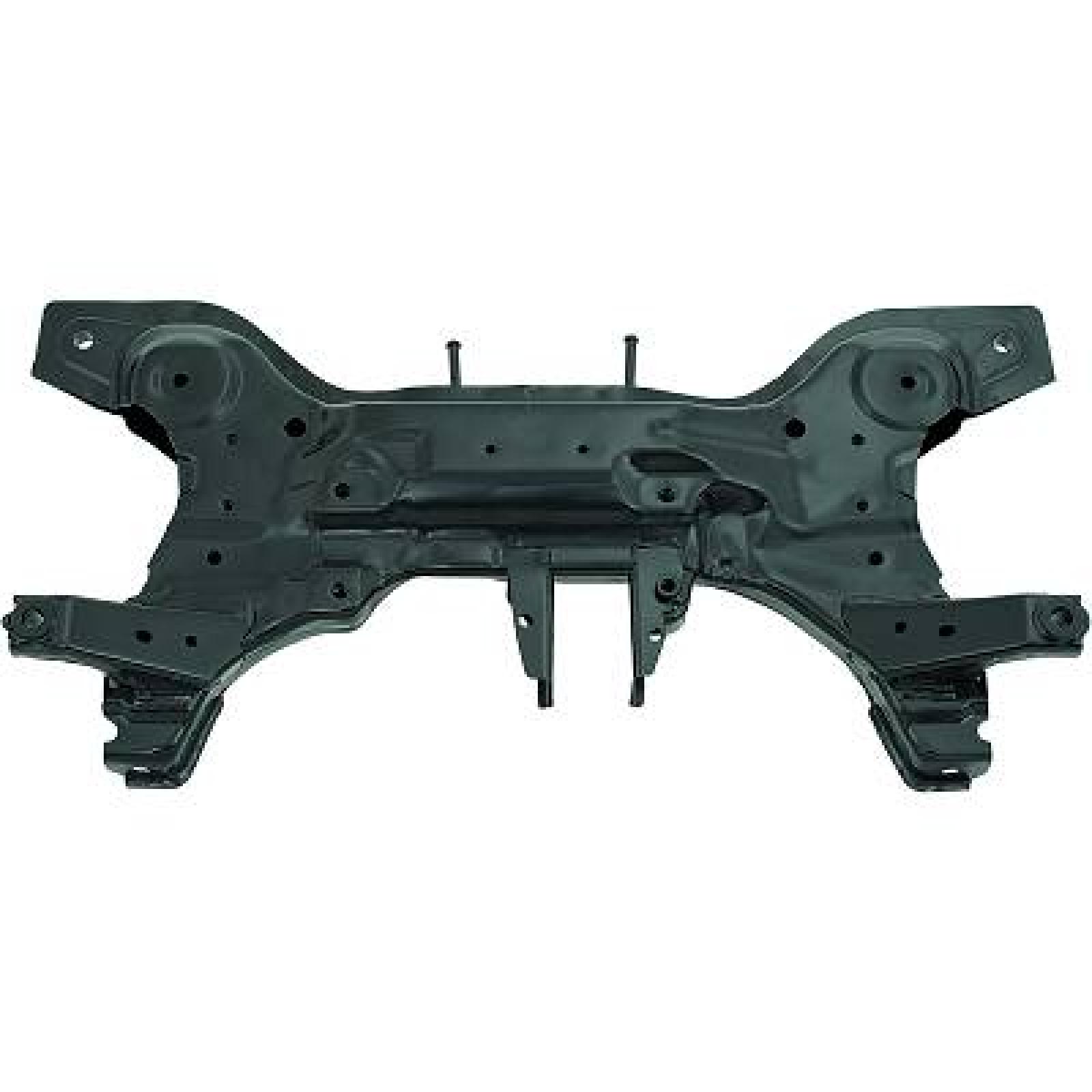 Subchassis/grupo de suporte para Kia Picanto 04-07