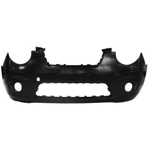 Pára-choques Dianteiro para Kia Picanto 08-11