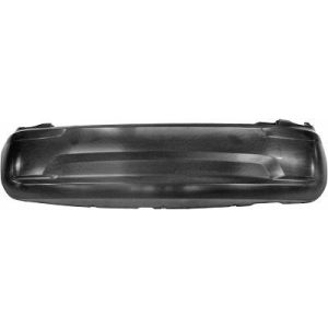 Pára-choques Traseiro para Kia Picanto 08-11
