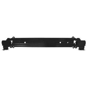 Suporte, pára-choques Dianteiro para Kia Picanto 08-11