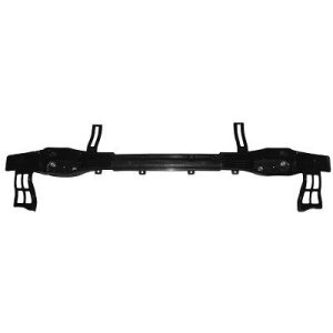 Suporte, pára-choques Traseiro para Kia Picanto 08-11