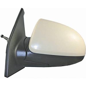 Retrovisor exterior Esquerdo para Kia Picanto 08-11