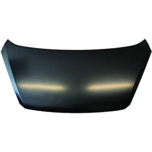 Capot do motor para Kia Picanto 11-15