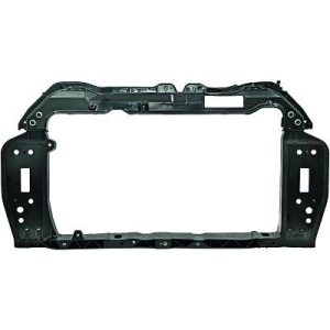 Revestimento dianteiro para Kia Picanto 11-15