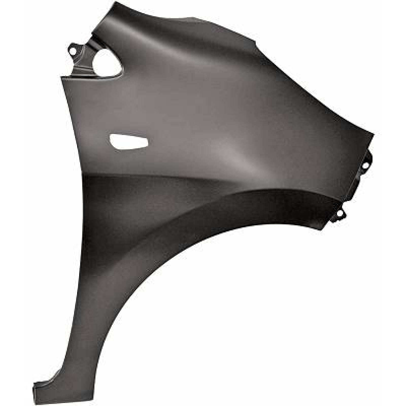 Guarda-lamas Dianteiro Direito para Kia Picanto 15-17