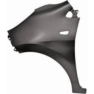 Guarda-lamas Dianteiro Esquerdo para Kia Picanto 11-15