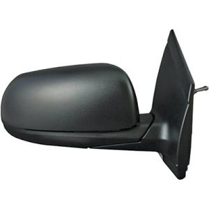 Retrovisor exterior Direito para Kia Picanto 11-15