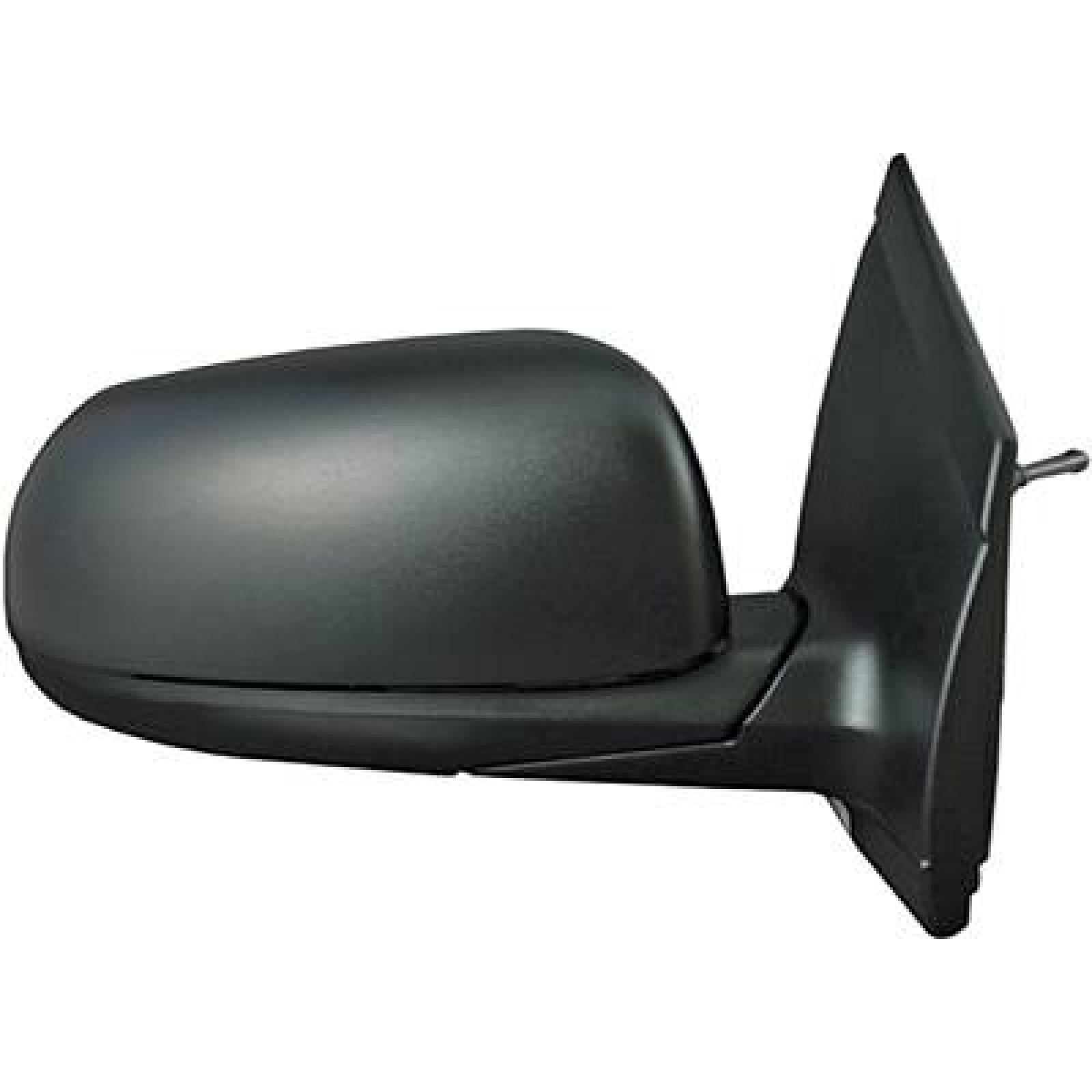 Retrovisor exterior Direito para Kia Picanto 11-15
