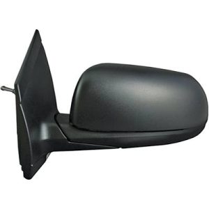 Retrovisor exterior Esquerdo para Kia Picanto 11-15