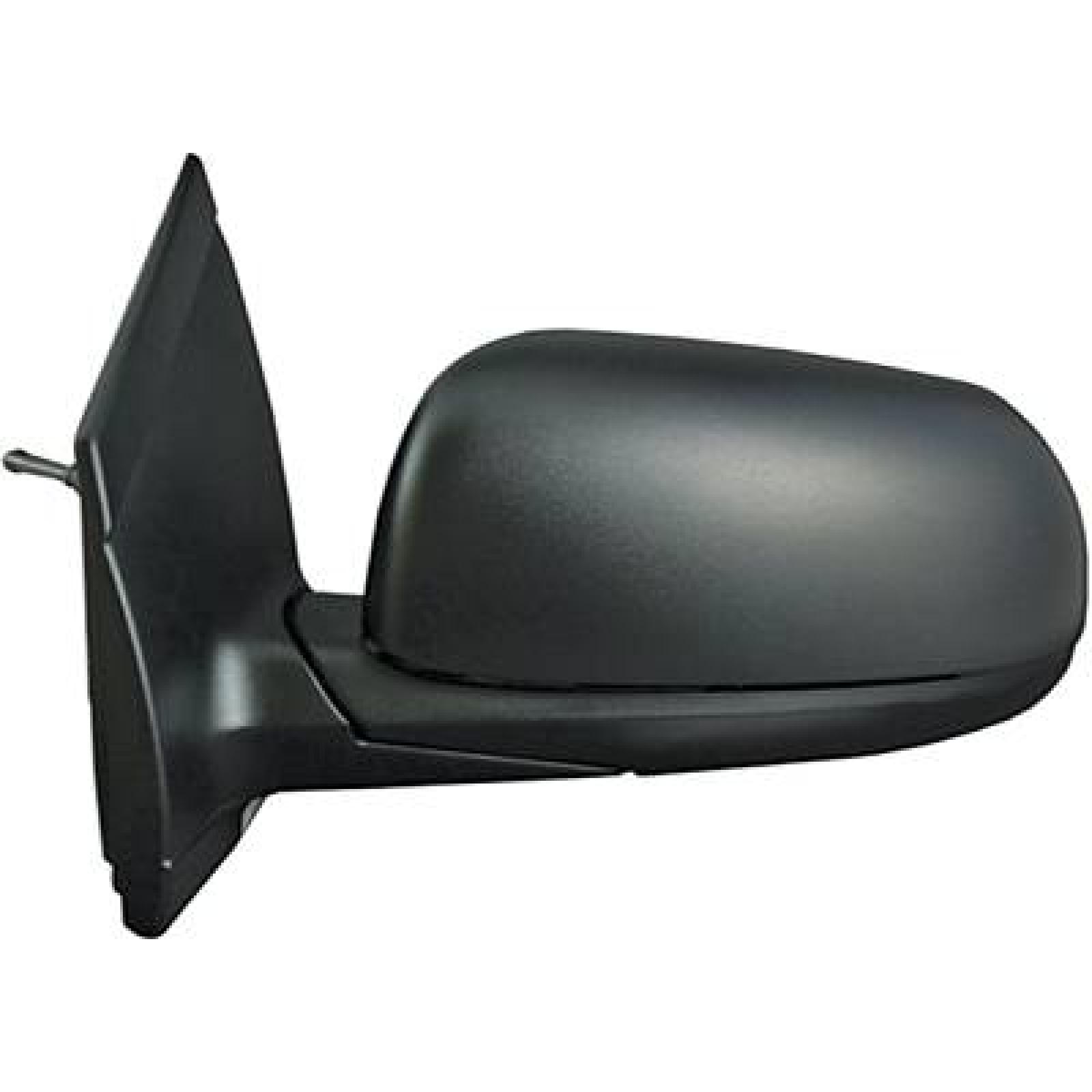 Retrovisor exterior Esquerdo para Kia Picanto 11-15