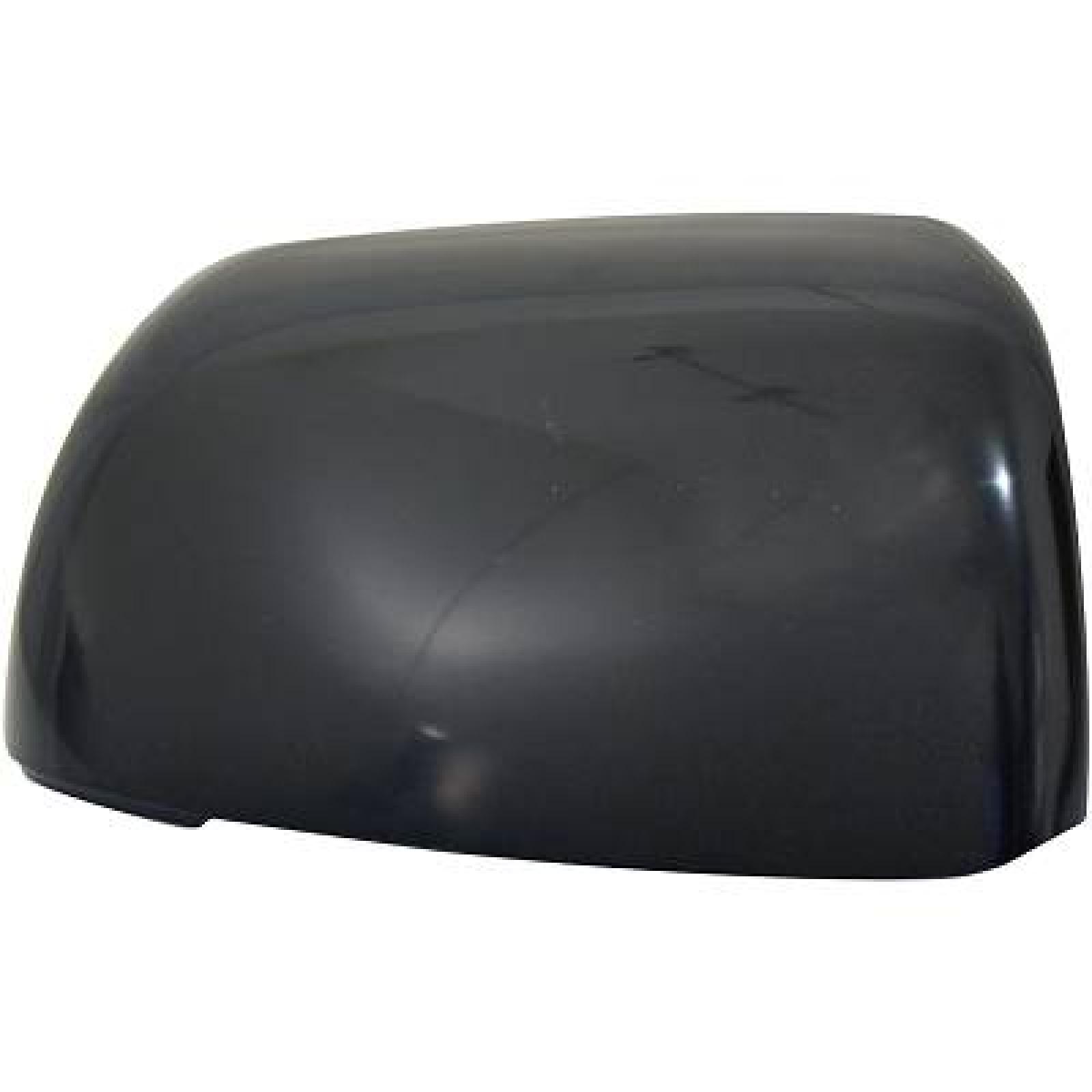 Revestimento, retrovisor exterior Direito para Kia Picanto 08-11