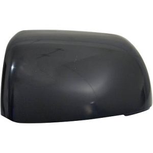 Revestimento, retrovisor exterior Esquerdo para Kia Picanto 08-11