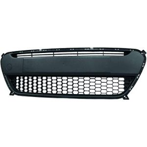 Grelha de ventilador, pára-choques Dianteiro para Kia Picanto 11-15