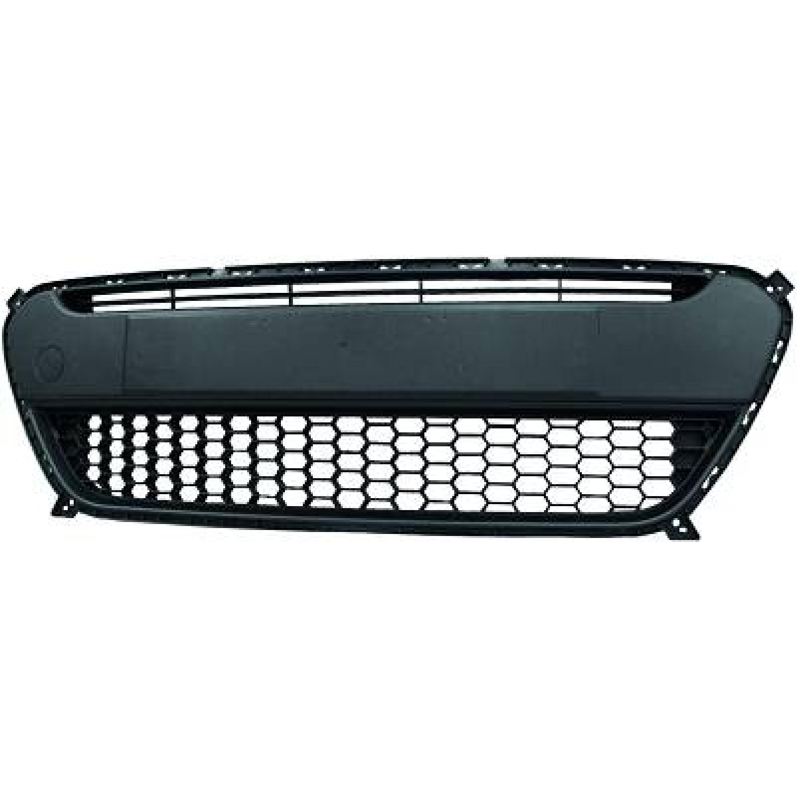 Grelha de ventilador, pára-choques Dianteiro para Kia Picanto 11-15