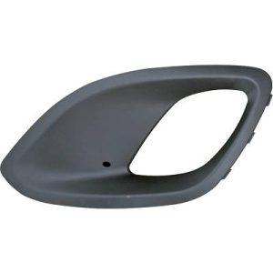 Grelha de ventilador, pára-choques Esquerdo para Kia Picanto 11-15