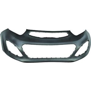 Pára-choques Dianteiro para Kia Picanto 11-15