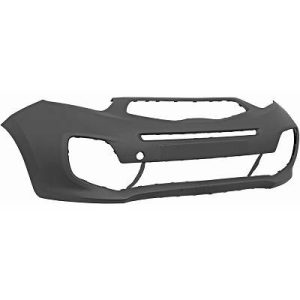 Pára-choques Dianteiro para Kia Picanto 11-15
