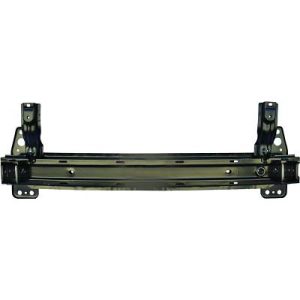 Suporte, pára-choques Dianteiro para Kia Picanto 15-17