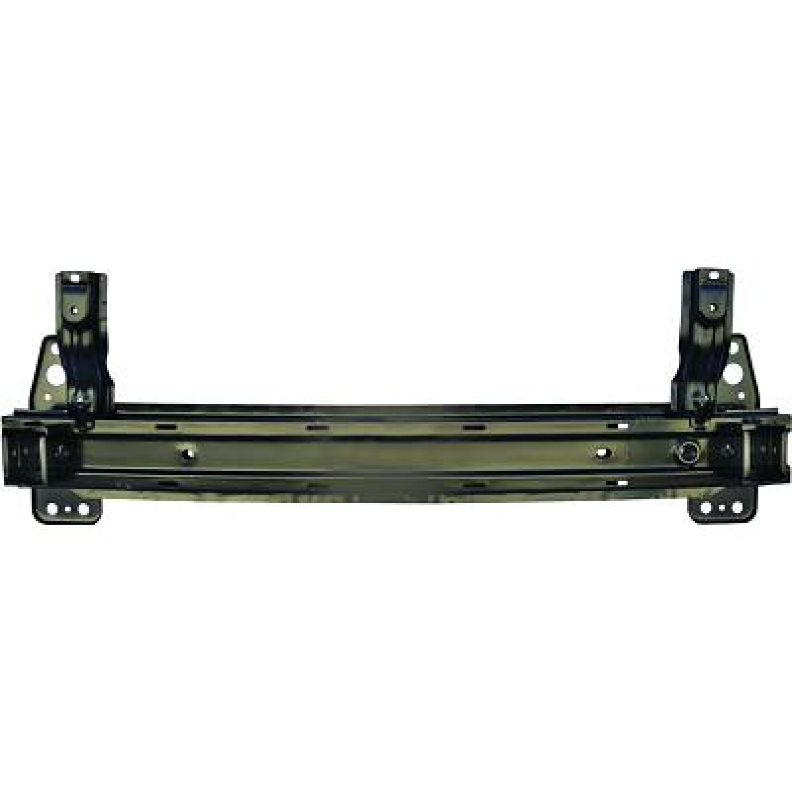 Suporte, pára-choques Dianteiro para Kia Picanto 11-15