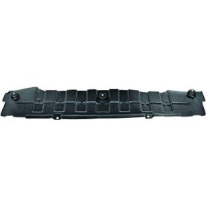 Isolamento do compartimento do motor para Kia Picanto 11-15